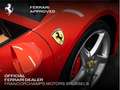 Ferrari 458 Spider - Delivery Mileage Rouge - thumbnail 44