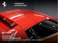 Ferrari 458 Spider - Delivery Mileage Rouge - thumbnail 48