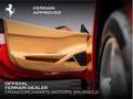 Ferrari 458 Spider - Delivery Mileage Rouge - thumbnail 15