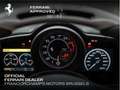 Ferrari 458 Spider - Delivery Mileage Rouge - thumbnail 38