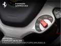 Ferrari 458 Spider - Delivery Mileage Rouge - thumbnail 28