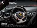 Ferrari 458 Spider - Delivery Mileage Rouge - thumbnail 41