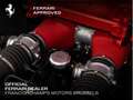 Ferrari 458 Spider - Delivery Mileage Rouge - thumbnail 36