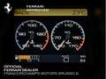 Ferrari 458 Spider - Delivery Mileage Rouge - thumbnail 11