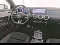 Mercedes-Benz A 180 A 180 AMG-LINE+/LED/KAMERA/WINTER/AMBIENTE SHZ Weiß - thumbnail 6