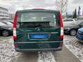 Mercedes-Benz Viano 2.0 CDI KLIMA°AHK° Yeşil - thumbnail 9