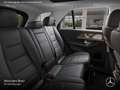 Mercedes-Benz GLE 350 de 4M AMG+NIGHT+PANO+360+AHK+MULTIBEAM+9G Grün - thumbnail 13