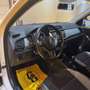 Skoda Fabia 1.0 MPI Business 55kW White - thumbnail 4