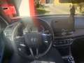 Hyundai i30 i30 Fastback 1,5 T-GDI 48V Edition 30 Plus Edition 30 Plus - thumbnail 11