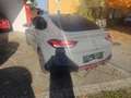 Hyundai i30 i30 Fastback 1,5 T-GDI 48V Edition 30 Plus Edition 30 Plus - thumbnail 6