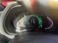 Hyundai i30 i30 Fastback 1,5 T-GDI 48V Edition 30 Plus Edition 30 Plus - thumbnail 12