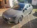 Hyundai i30 i30 Fastback 1,5 T-GDI 48V Edition 30 Plus Edition 30 Plus - thumbnail 3