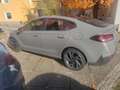 Hyundai i30 i30 Fastback 1,5 T-GDI 48V Edition 30 Plus Edition 30 Plus - thumbnail 5