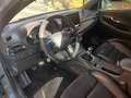 Hyundai i30 i30 Fastback 1,5 T-GDI 48V Edition 30 Plus Edition 30 Plus - thumbnail 13