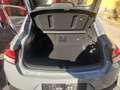 Hyundai i30 i30 Fastback 1,5 T-GDI 48V Edition 30 Plus Edition 30 Plus - thumbnail 10