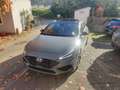 Hyundai i30 i30 Fastback 1,5 T-GDI 48V Edition 30 Plus Edition 30 Plus - thumbnail 2