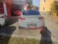 Hyundai i30 i30 Fastback 1,5 T-GDI 48V Edition 30 Plus Edition 30 Plus - thumbnail 7