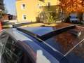 Hyundai i30 i30 Fastback 1,5 T-GDI 48V Edition 30 Plus Edition 30 Plus - thumbnail 9