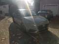 Hyundai i30 i30 Fastback 1,5 T-GDI 48V Edition 30 Plus Edition 30 Plus - thumbnail 4