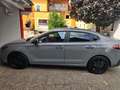 Hyundai i30 i30 Fastback 1,5 T-GDI 48V Edition 30 Plus Edition 30 Plus - thumbnail 1