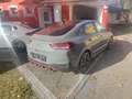 Hyundai i30 i30 Fastback 1,5 T-GDI 48V Edition 30 Plus Edition 30 Plus - thumbnail 8