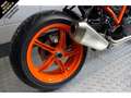 KTM 1290 Super Duke R Oranje - thumbnail 6
