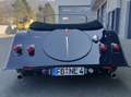 Morgan Roadster Roadster V6 Azul - thumbnail 5