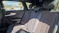 Audi A4 1.4 TFSI 150 S-Tronic 7 S-Line - Automatique - thumbnail 9
