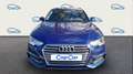 Audi A4 1.4 TFSI 150 S-Tronic 7 S-Line - Automatique - thumbnail 5