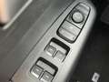 Kia Sportage 1.6 GDI DynamicLine Nieuw geleverd | Dealer onderh Grijs - thumbnail 49