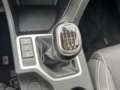 Kia Sportage 1.6 GDI DynamicLine Nieuw geleverd | Dealer onderh Grijs - thumbnail 31