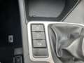 Kia Sportage 1.6 GDI DynamicLine Nieuw geleverd | Dealer onderh Grijs - thumbnail 32