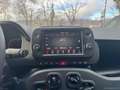 Fiat Panda Cross 1.0 FireFly S&S Hybrid Bianco - thumbnail 15