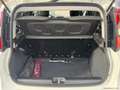 Fiat Panda Cross 1.0 FireFly S&S Hybrid Bianco - thumbnail 9