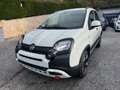 Fiat Panda Cross 1.0 FireFly S&S Hybrid Bianco - thumbnail 1
