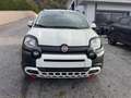 Fiat Panda Cross 1.0 FireFly S&S Hybrid Bianco - thumbnail 2