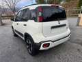 Fiat Panda Cross 1.0 FireFly S&S Hybrid Bianco - thumbnail 7