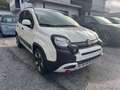 Fiat Panda Cross 1.0 FireFly S&S Hybrid Bianco - thumbnail 3