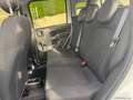 Fiat Panda Cross 1.0 FireFly S&S Hybrid Bianco - thumbnail 13