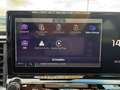 Kia XCeed Spirit/AUTOMATIK/NAVI /KAMERA - thumbnail 18