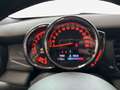 MINI One Cabrio One Cabrio Essential Trim LED Чорний - thumbnail 19