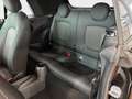 MINI One Cabrio One Cabrio Essential Trim LED Чорний - thumbnail 13
