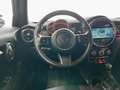 MINI One Cabrio One Cabrio Essential Trim LED Чорний - thumbnail 18