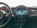 MINI One Cabrio One Cabrio Essential Trim LED Чорний - thumbnail 16