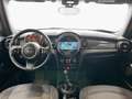 MINI One Cabrio One Cabrio Essential Trim LED Чорний - thumbnail 15