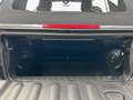 MINI One Cabrio One Cabrio Essential Trim LED Чорний - thumbnail 10