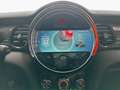 MINI One Cabrio One Cabrio Essential Trim LED Чорний - thumbnail 20
