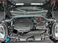 MINI One Cabrio One Cabrio Essential Trim LED Чорний - thumbnail 9