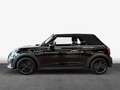 MINI One Cabrio One Cabrio Essential Trim LED Чорний - thumbnail 5