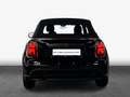 MINI One Cabrio One Cabrio Essential Trim LED Чорний - thumbnail 6